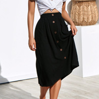 uploads/erp/collection/images/Women Clothing/KIMI/XU237017/img_b/img_b_XU237017_1_sphhWPdvKkNmLd4D0SIwJRlobum01r-H